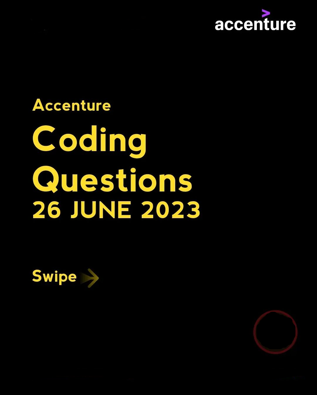 accenture